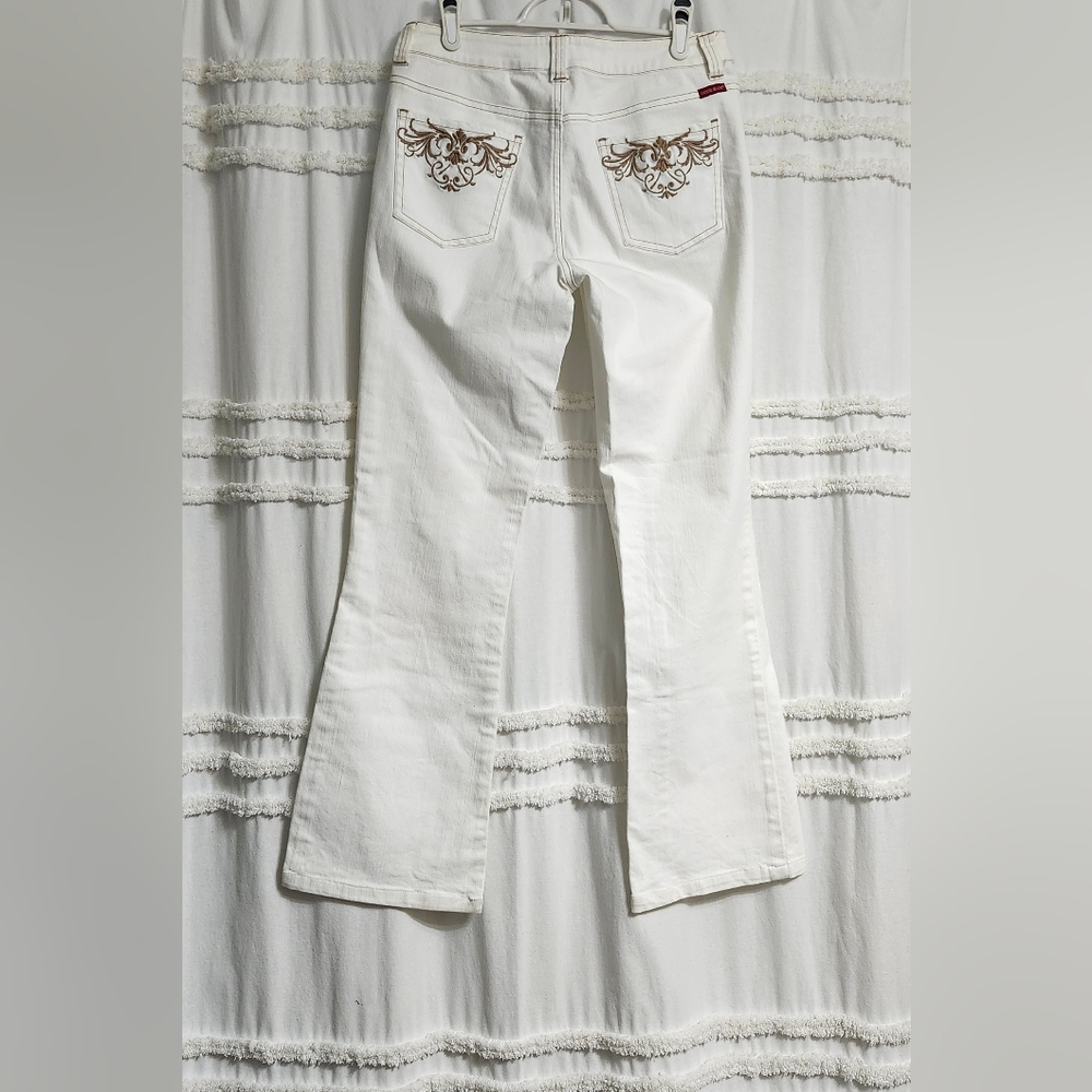 Vintage Guess Jeans. Mint Condition. Size 27